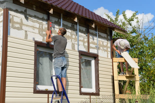 Property Management Cleanouts in West Lafayette, OH